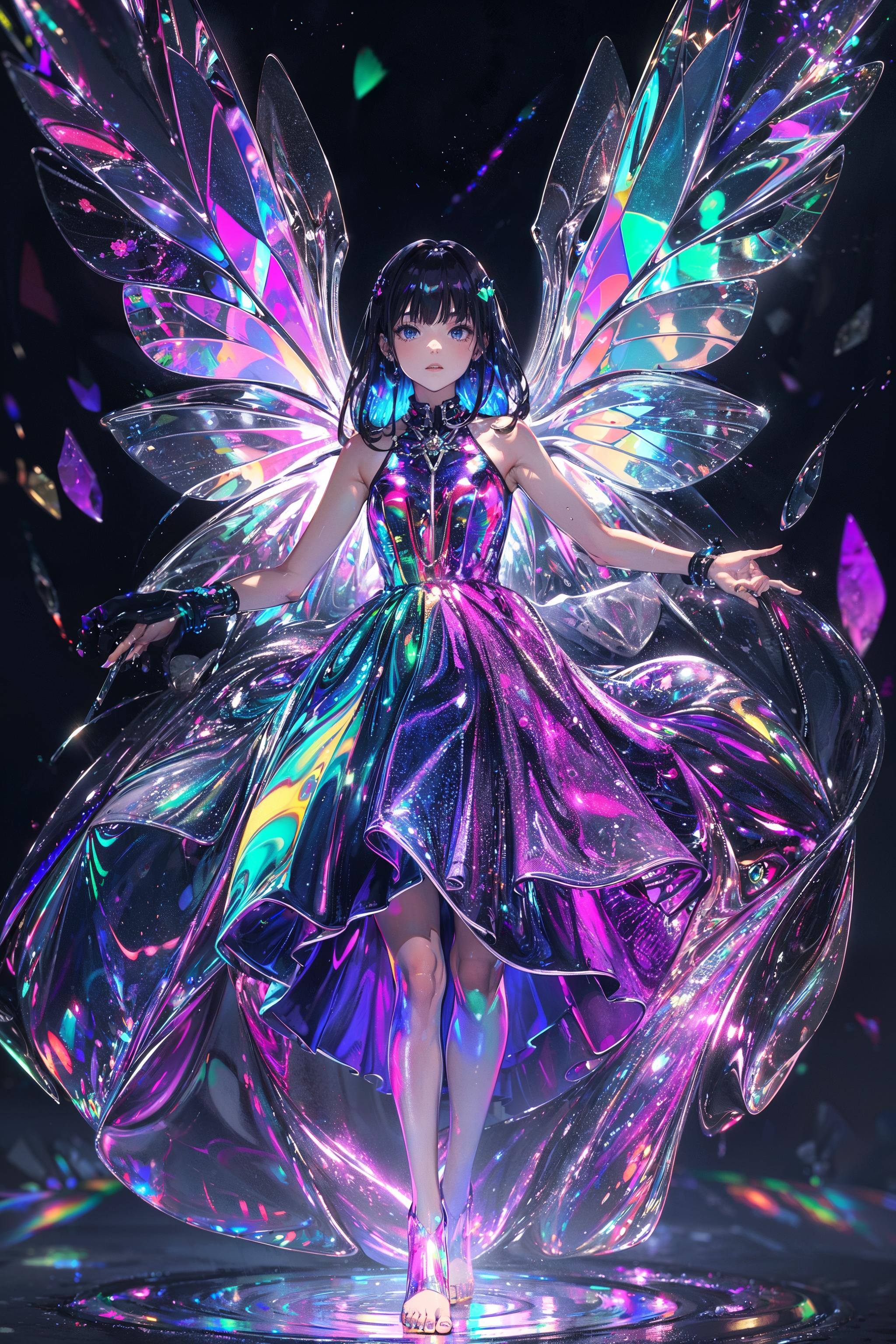 xyz