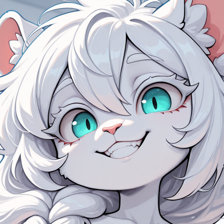 asqvenkl's Avatar