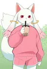 ForgottenFurryPalace's Avatar