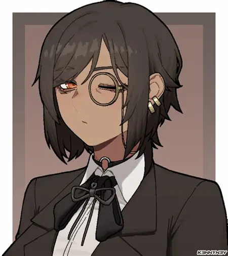 ToasterRoasterXD286's Avatar