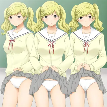 enomoto kei