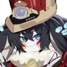 fipenomikita's Avatar