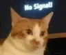 ThatBenderGuy's Avatar