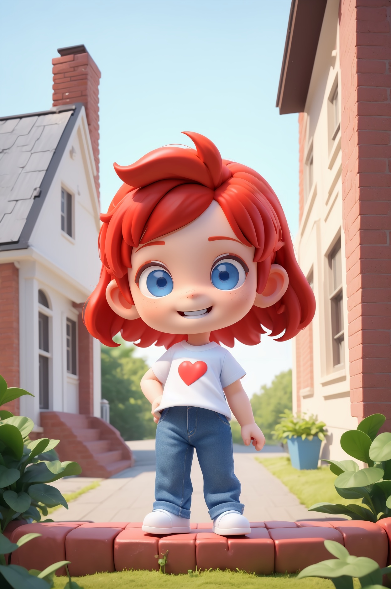 20250502215738901467-3DCartoonIP2-g.jpg