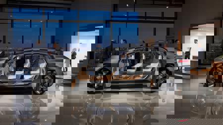 mercedes-benz-f015-open-doors-360 v1.0