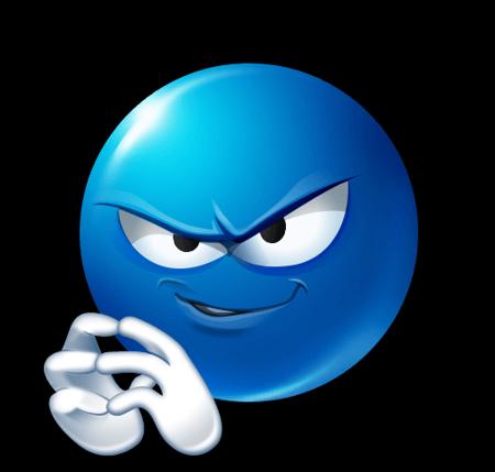 motiertik's Avatar