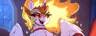 SweetCelestia's Avatar