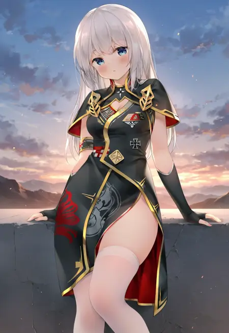 gray goo (stellaris) | 群星-灰风