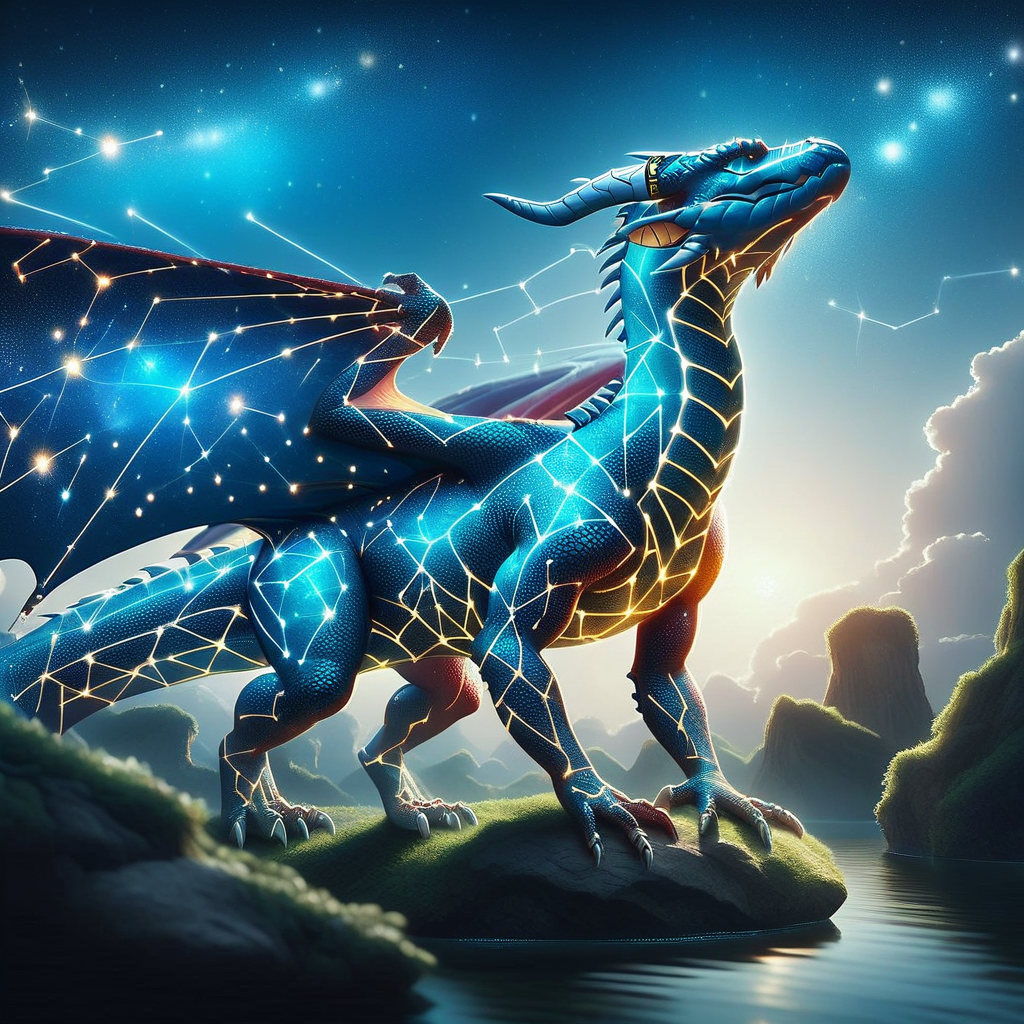 Starry_Morph_PonyXL_e000040_00_20240713182058.png