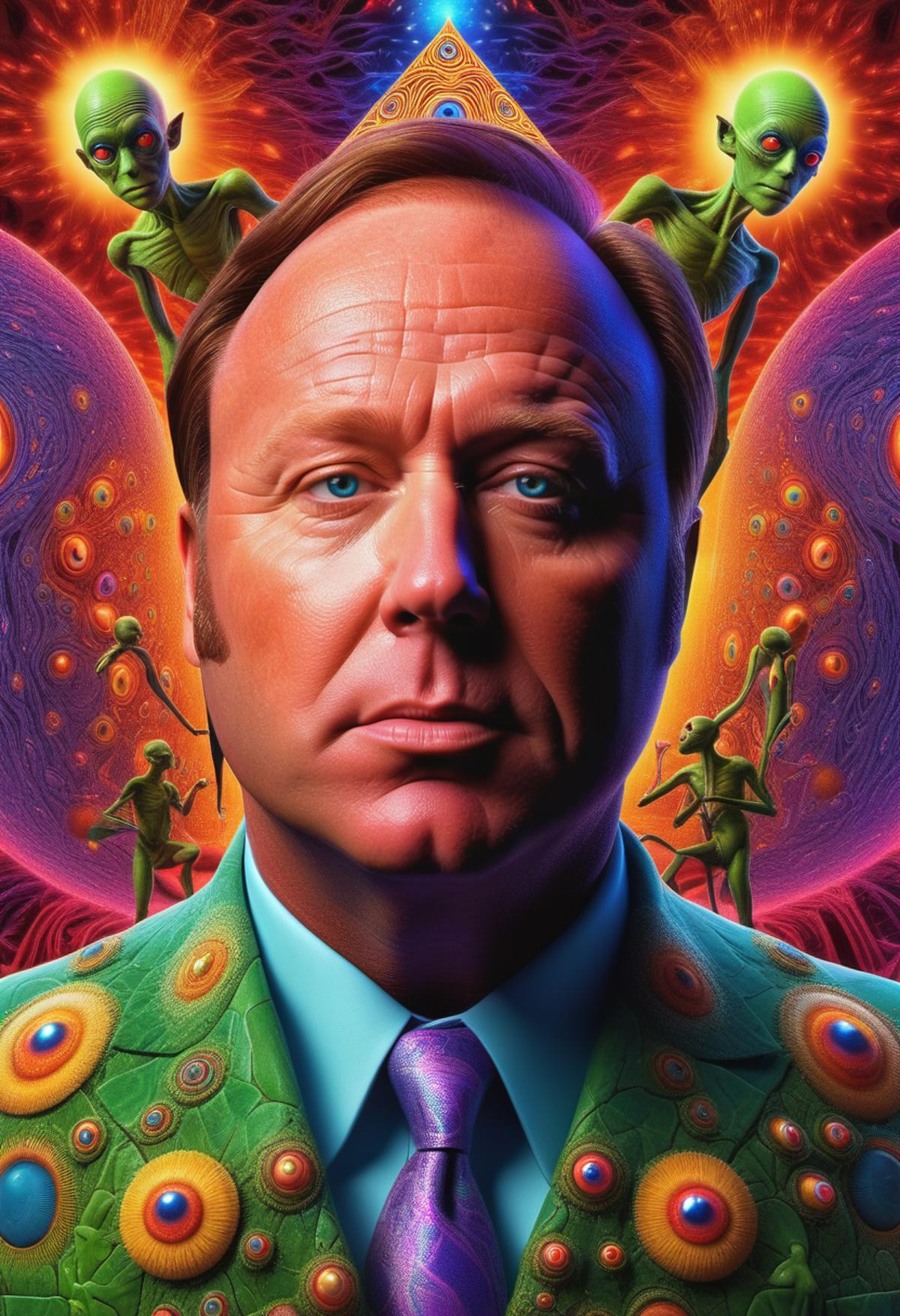 Alex Jones XL image by ParanoidAmerican