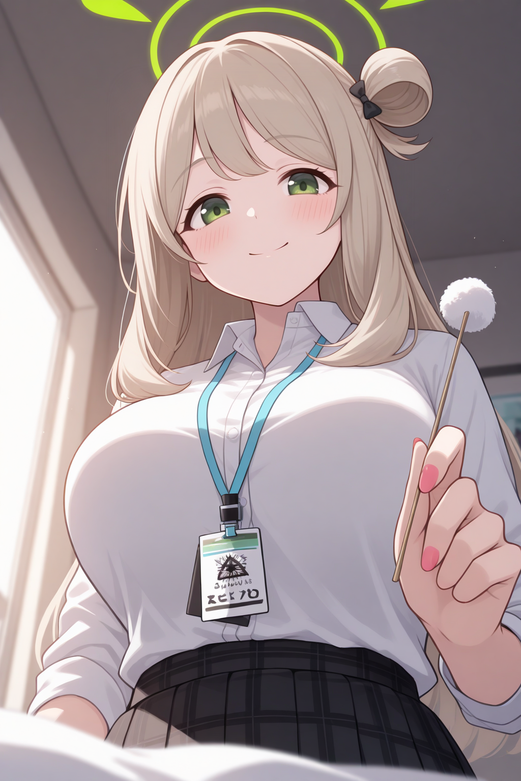 487.png