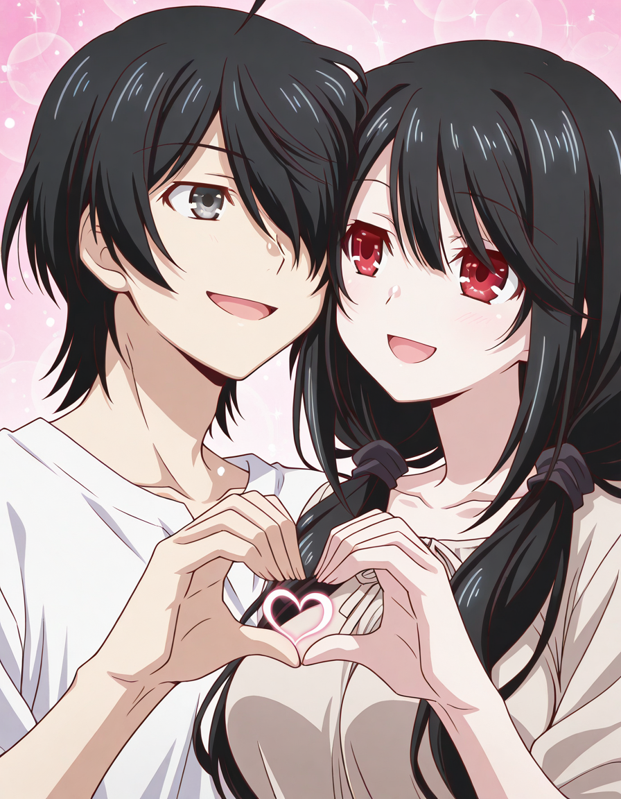 ec5c8-2689385753.png