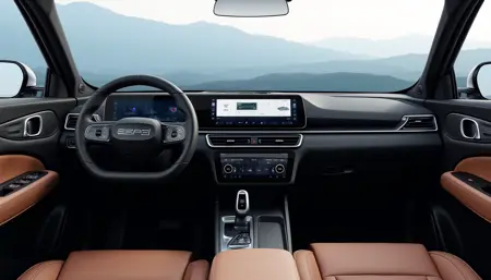 electric_vehicle_interior