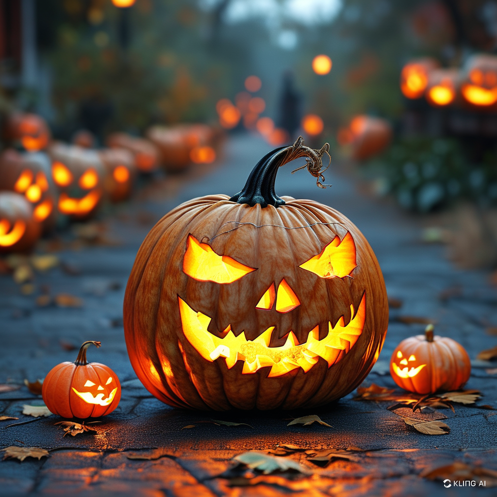 1x1___Pumpkin_Parade_The_jack_o__lan.png