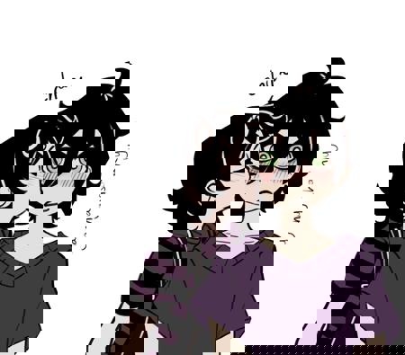 PonyParodyContent2024's Avatar