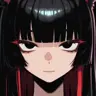 Rynney's Avatar
