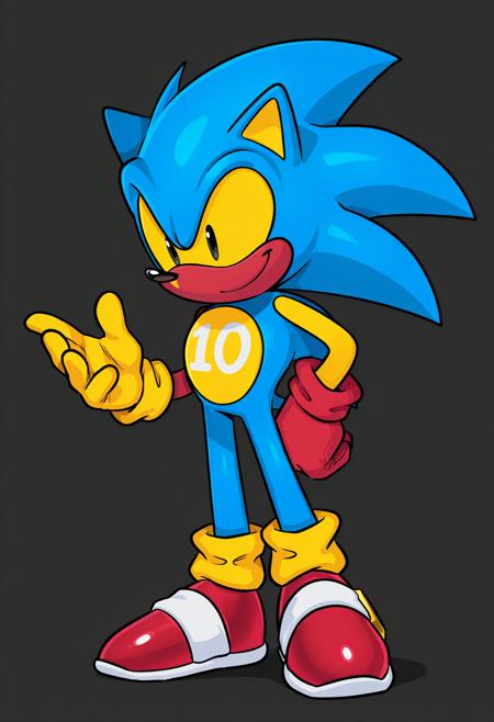 Harry Potter Obama Sonic (meme character) Obama sonic