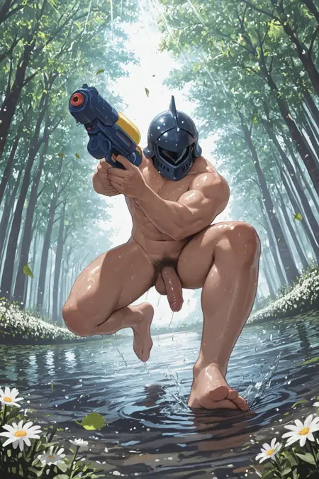 Vel | Alchemist Code