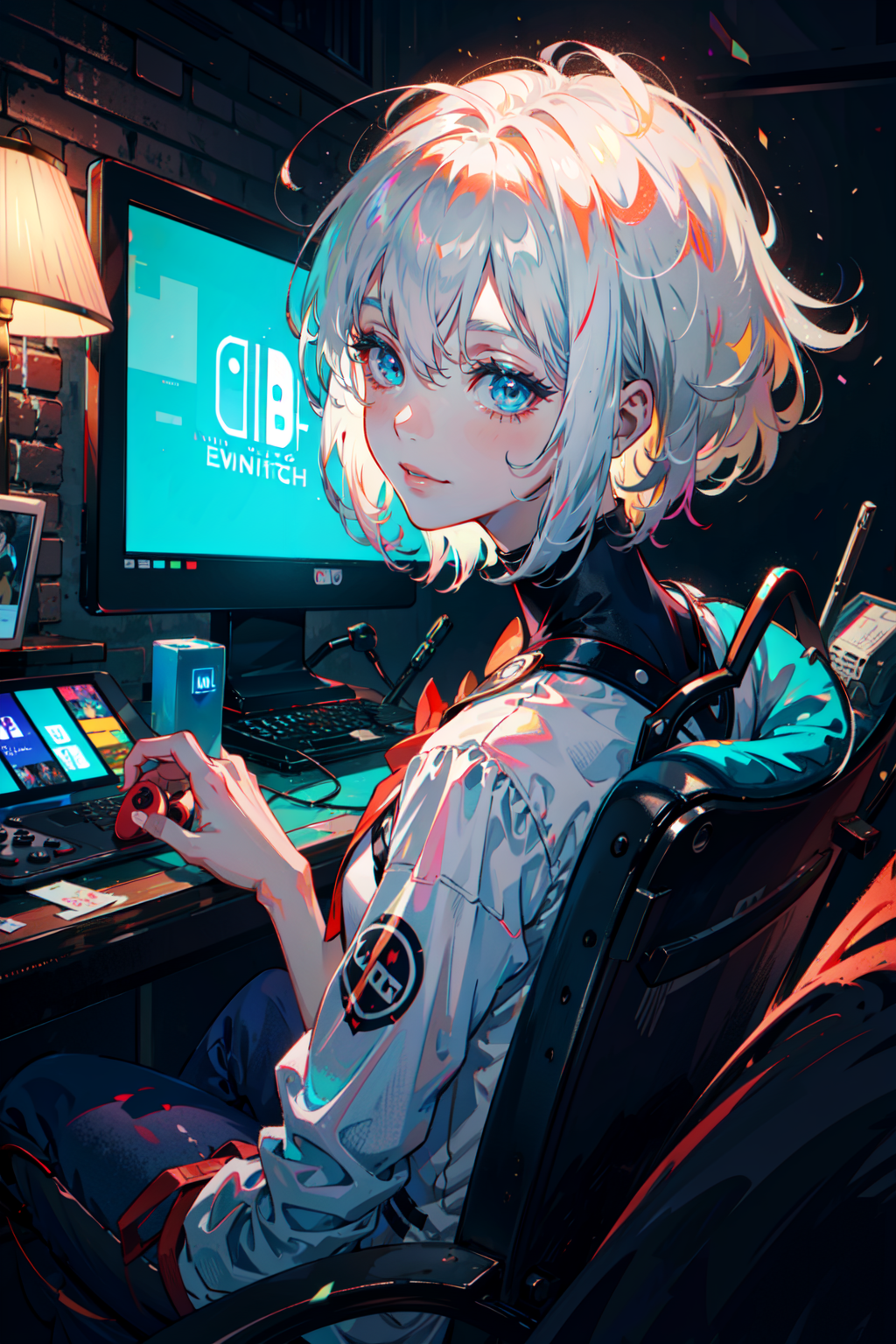 00107-412530172.png