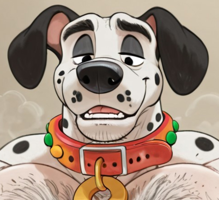 theronso's Avatar