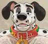 theronso's Avatar