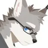 im_furryr's Avatar