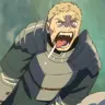 Gristol_'s Avatar