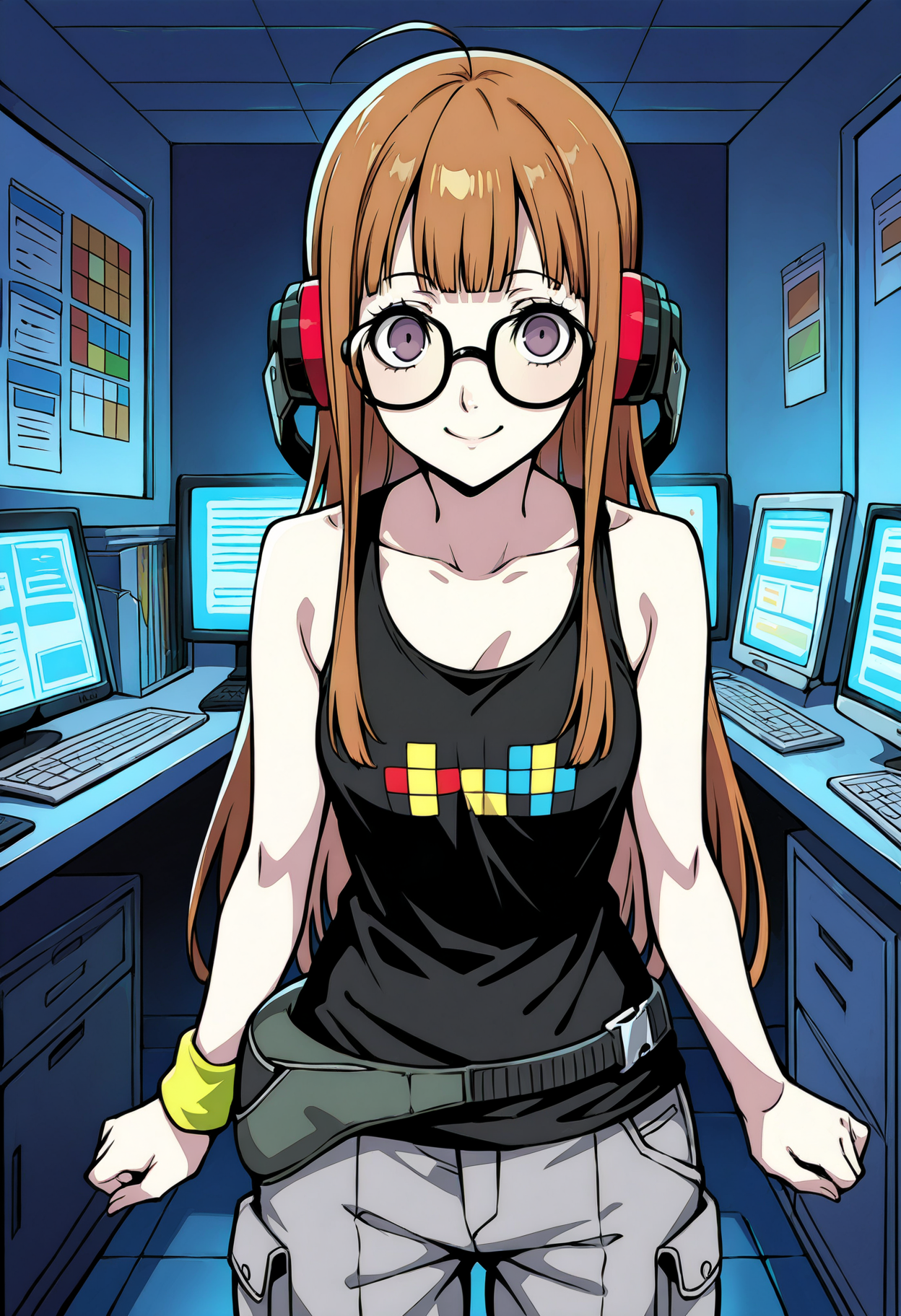 2025-01-07_00006.png
