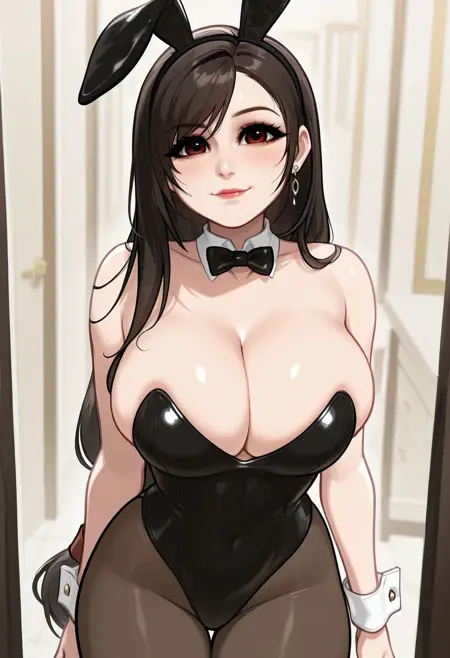 Blushyspicy Style | Goofy Ai