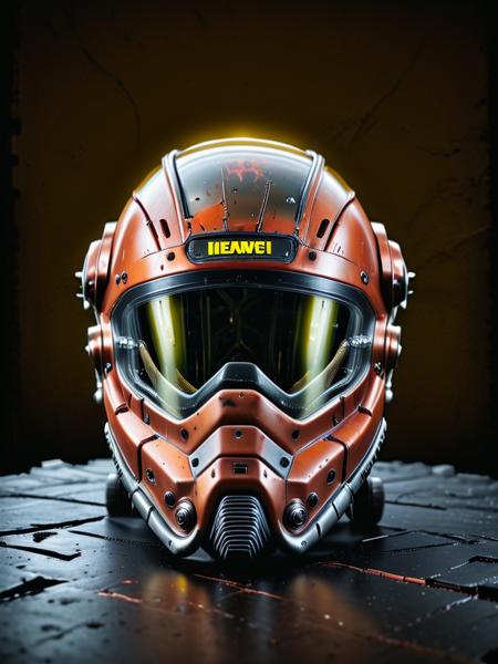IteMaker SD v1.2