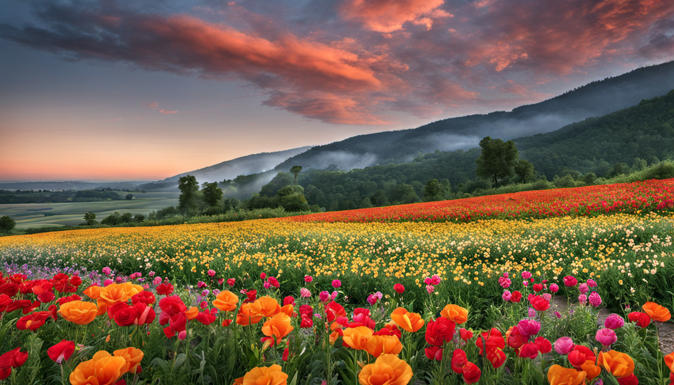 SDXL_Landscape_v2_4_00025_.png