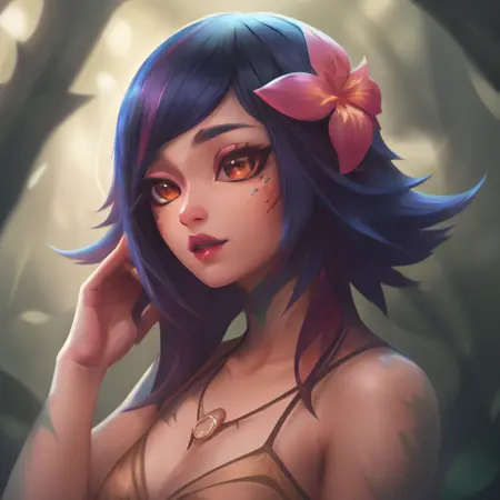 Neeko