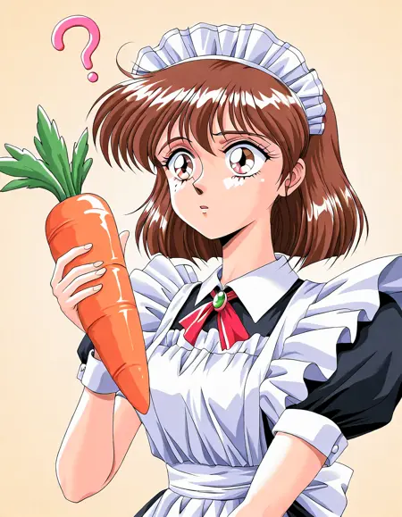 TRUE LOVE (ILLUSTRIOUS)