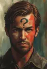 ChaosToken's Avatar