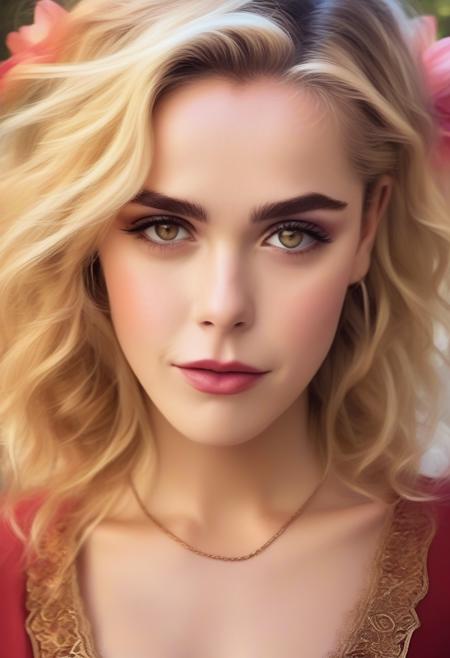 <lora:krnnshpk:1> , Close-up photography of the face of a beautiful   krnnshpk woman,  as Jinora, fantasy, highly detailed, digital painting, artstation, concept art, sharp focus, illustration, art by Tony Sart and artgerm and randy vargas