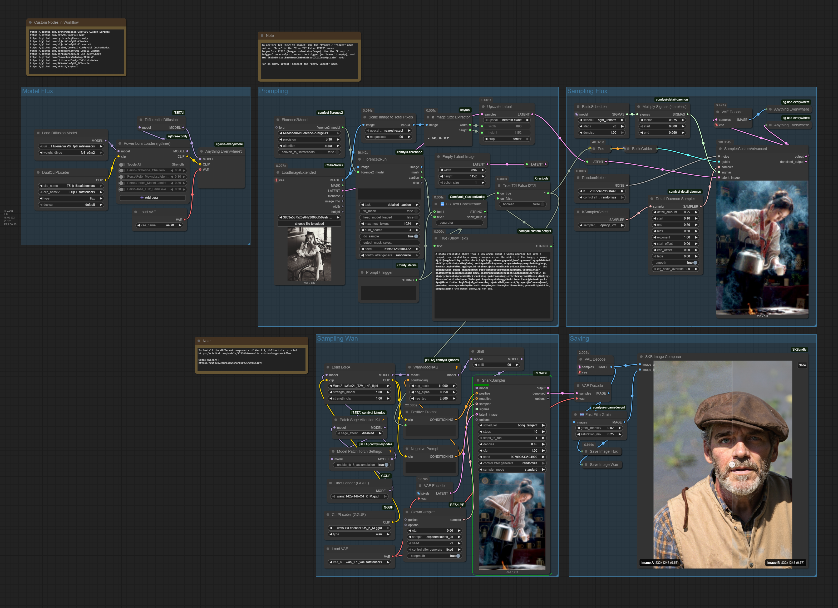 Wan Refine Flux.png