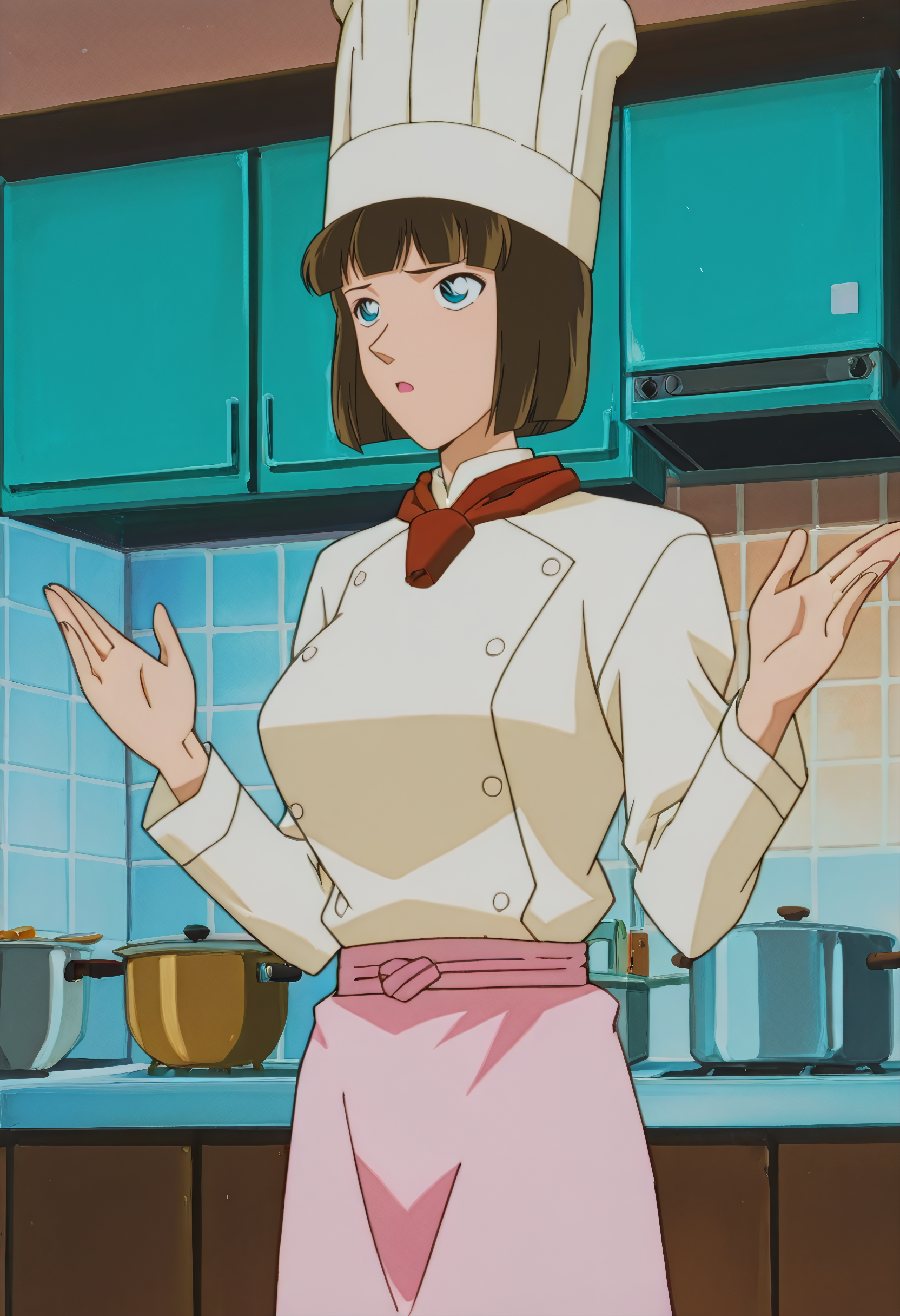 aComfyUIDCflow-2403.png