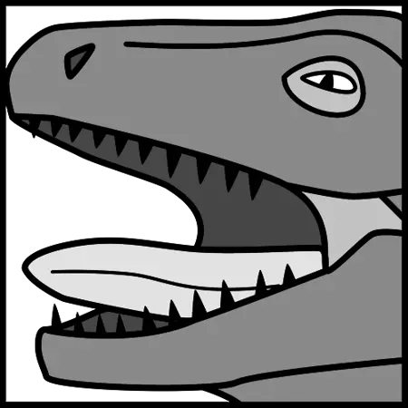JawSFM's Avatar