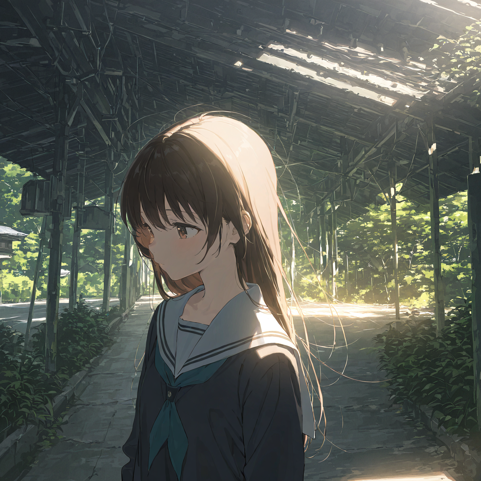 ComfyUI_04095_.png