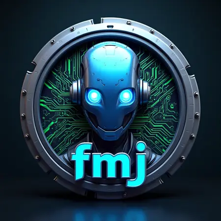 bulldog68's Avatar