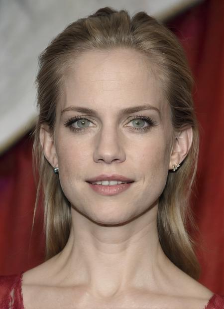 photo of sks woman, <lora:lora_annachlumsky_v1_from_v1_160:1>