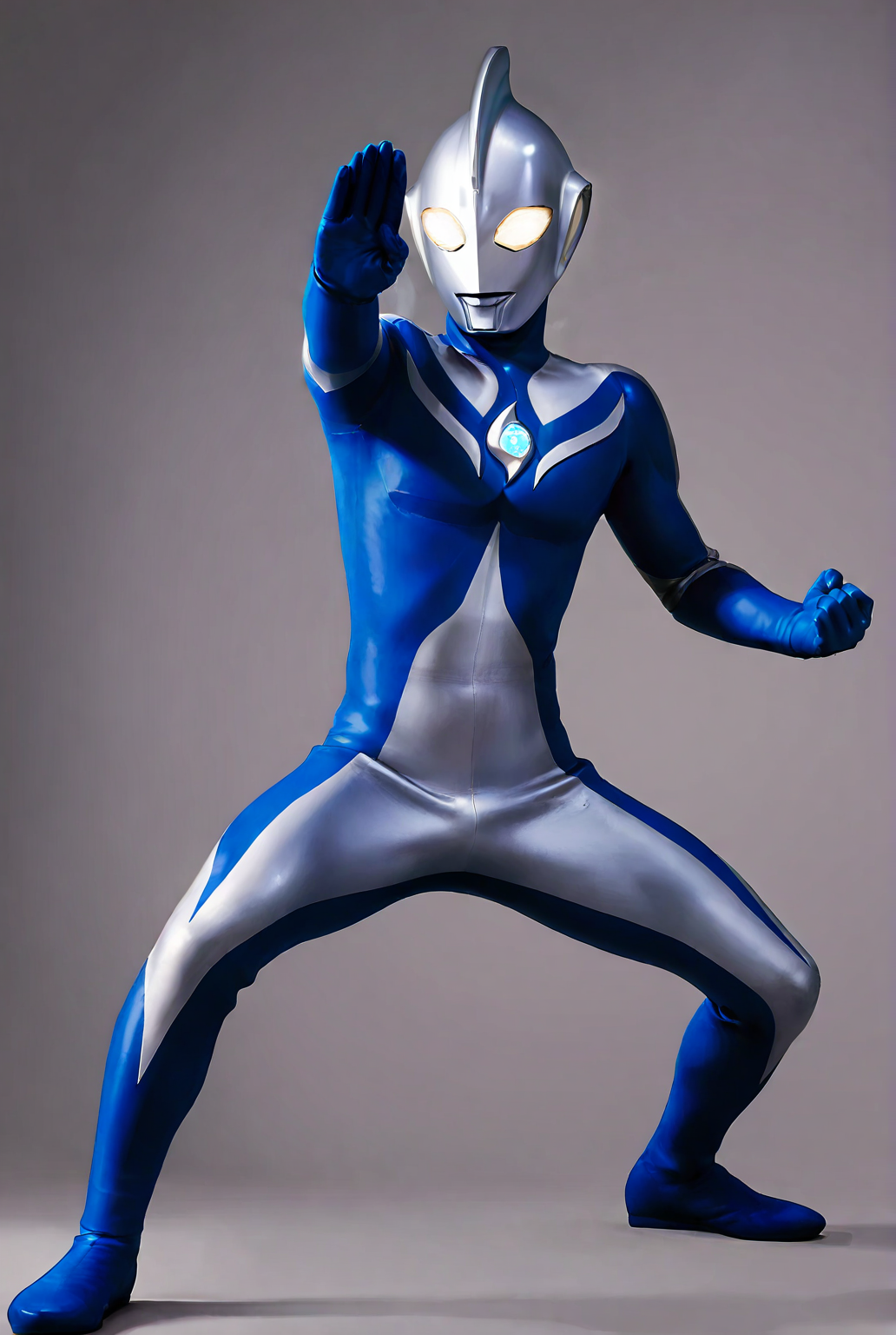00026-3041519593.png