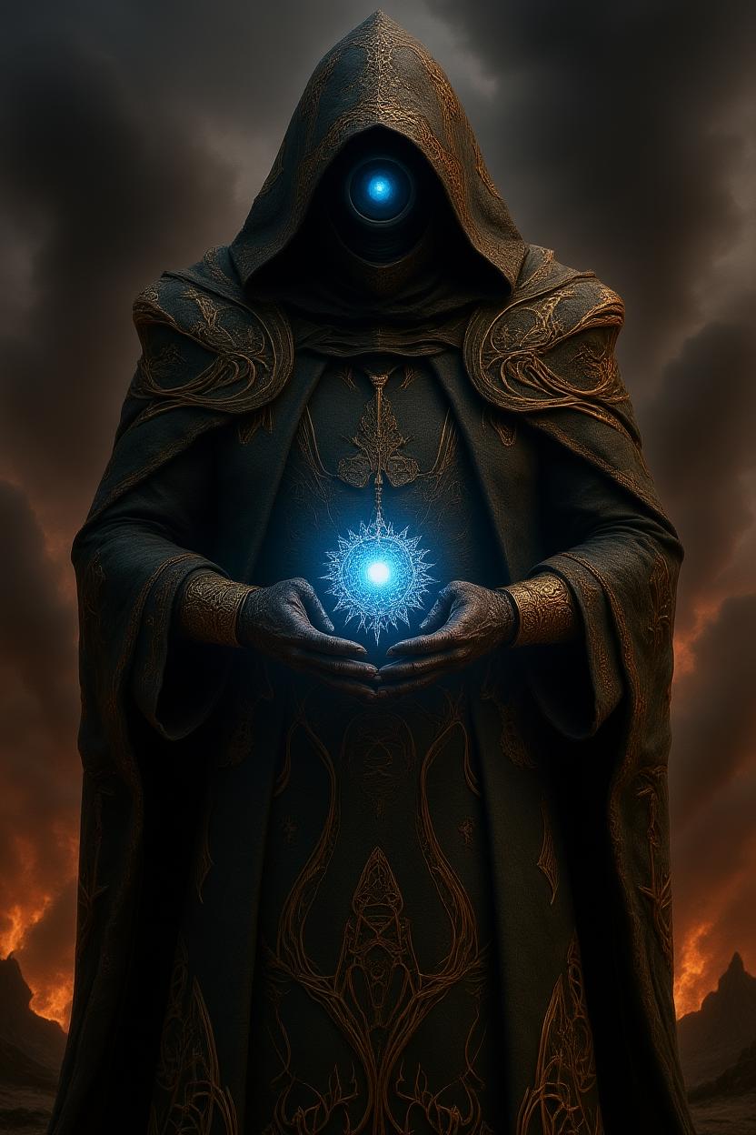 https://image.civitai.com/xG1nkqKTMzGDvpLrqFT7WA/cc567432-e889-48a5-aa94-63f9672c446c/width=832/cc567432-e889-48a5-aa94-63f9672c446c.jpeg