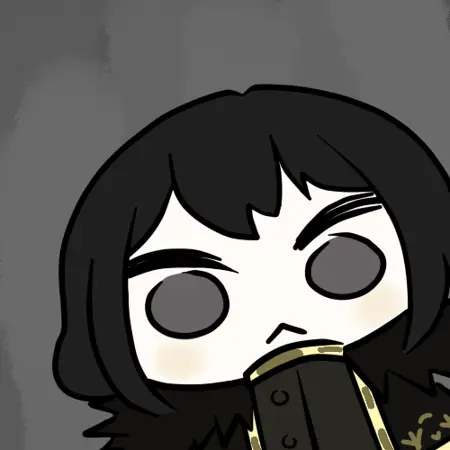 PepsiAddict's Avatar