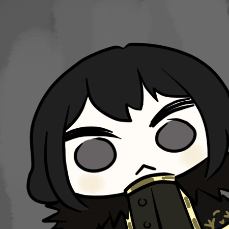 PepsiAddict's Avatar