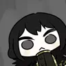 PepsiAddict's Avatar