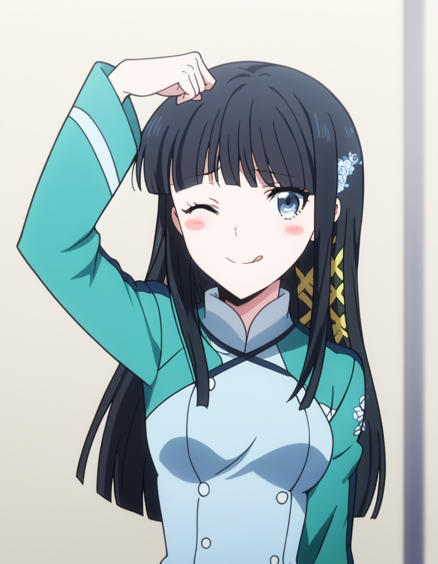 bf38e-437077912.png