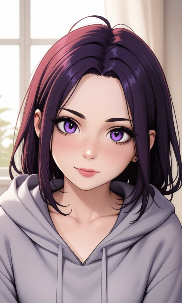 pixai-1839666663581878371-0.png