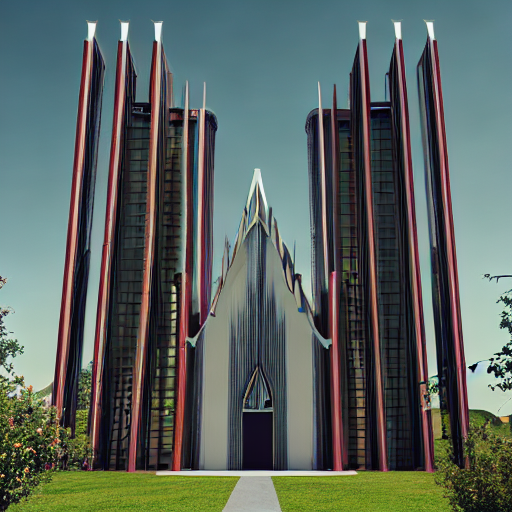 a_tall_church__eccentric_design_inspired_by___goog_AAGPFGsI.png