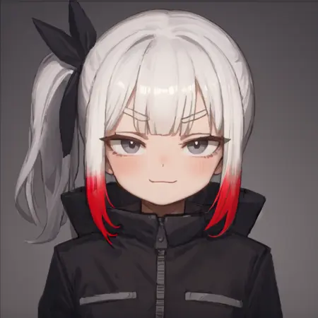 skbjijii's Avatar